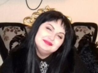 Chat vidéo érotique diasha1993