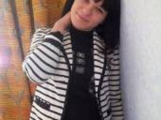 Chat vidéo érotique diasik94