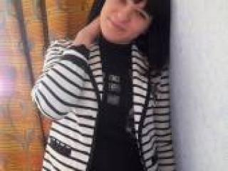 Chat vidéo érotique diasik94