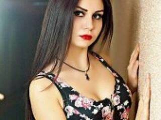 Chat vidéo érotique diathra