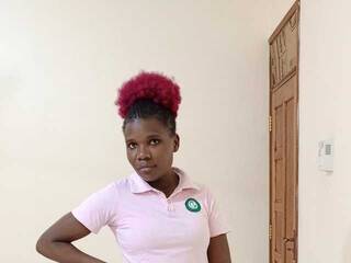 Chat vidéo érotique Dick-Lovery