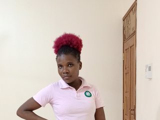 Chat vidéo érotique Dick-Lovery