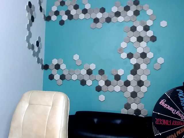 Captures d'écran de diffusion dicklain