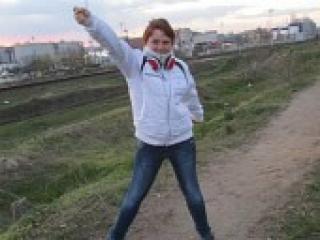 Photo du profil dicovenka