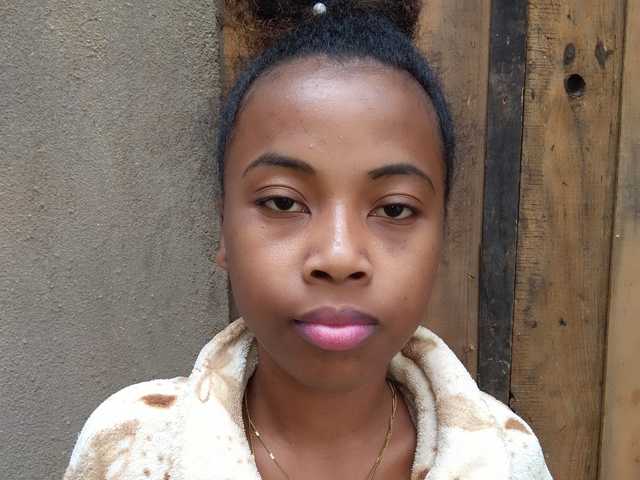 Photo du profil Didianah