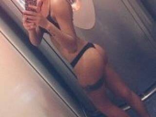 Chat vidéo érotique didimonroe