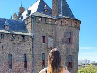 Chat vidéo érotique Dieselpower9