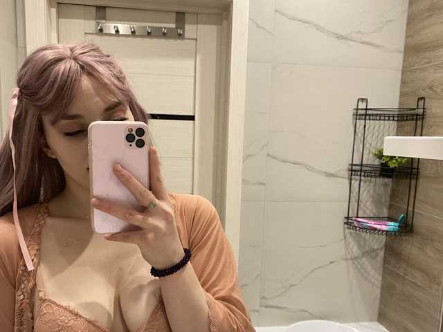 Photo du profil DieYT