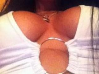 Photo du profil digirl
