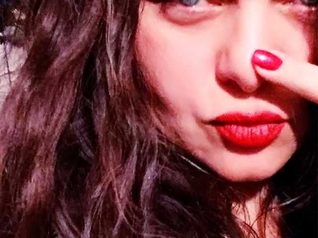 Photo du profil DonnaBell