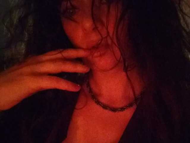 Photo du profil DonnaBell