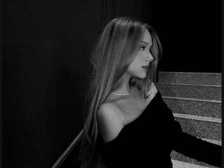 Chat vidéo érotique _liggg