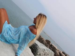 Chat vidéo érotique diilona