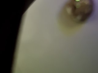 Chat vidéo érotique DiiRolla