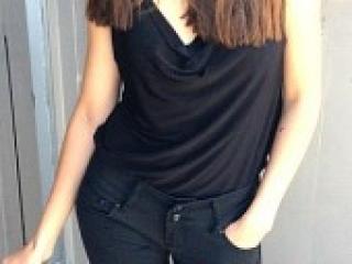 Chat vidéo érotique diivaa