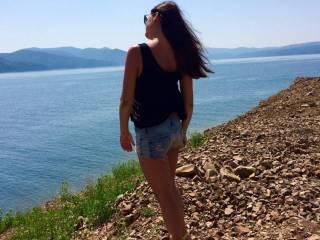 Chat vidéo érotique dika818