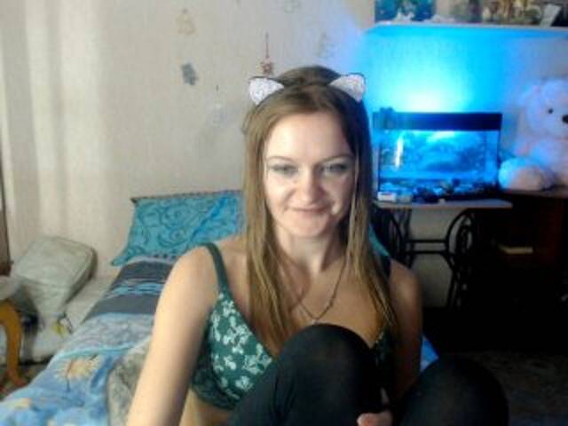 Captures d'écran de diffusion old_sly_fox