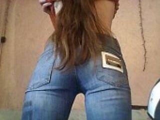 Chat vidéo érotique dikayaroza