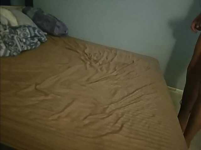 Captures d'écran de diffusion dikck1