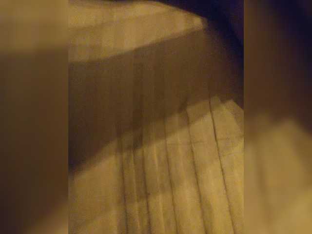 Captures d'écran de diffusion dikck1