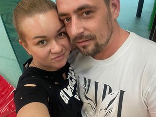 Chat vidéo érotique Dikieyagodi