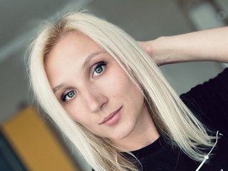 Chat vidéo érotique DikijTushkanchik