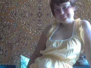 Chat vidéo érotique dikiliki1