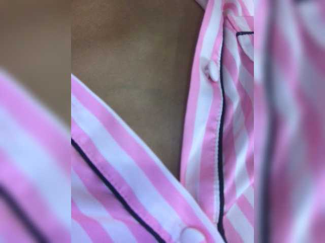 Captures d'écran de diffusion DikiyPanther