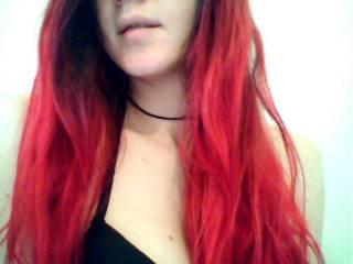 Chat vidéo érotique dikiyshmal