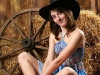 Chat vidéo érotique dilemma