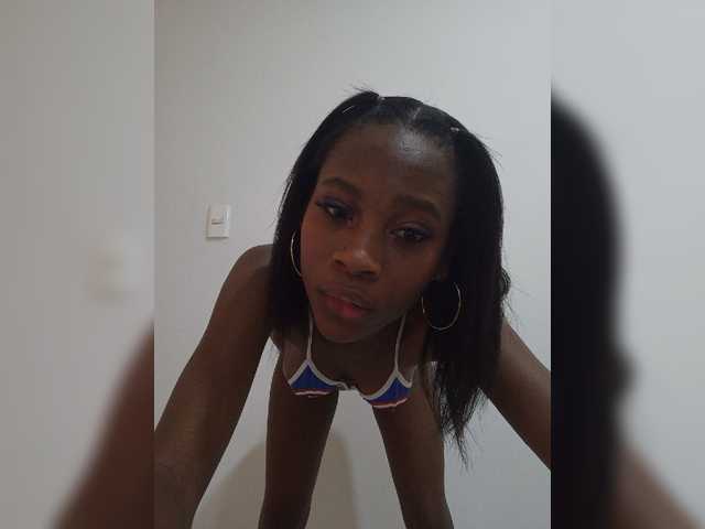 Captures d'écran de diffusion dillionjan