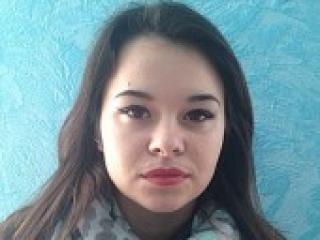 Chat vidéo érotique dillyxx3