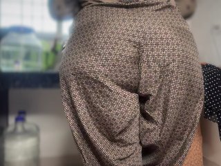 Chat vidéo érotique Selina_6