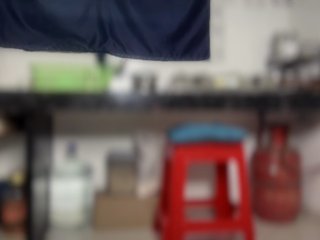 Chat vidéo érotique Selina_6