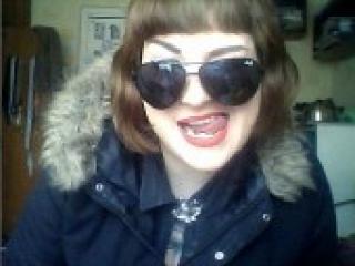 Chat vidéo érotique dimeba38