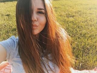 Photo du profil dimilevs