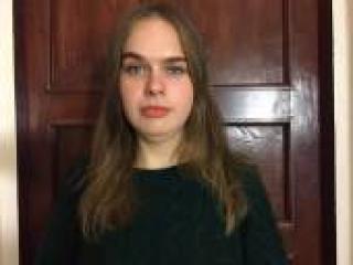 Chat vidéo érotique dimmetria