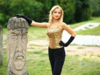 Chat vidéo érotique dimodskyxxx