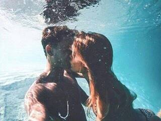 Chat vidéo érotique DimOld