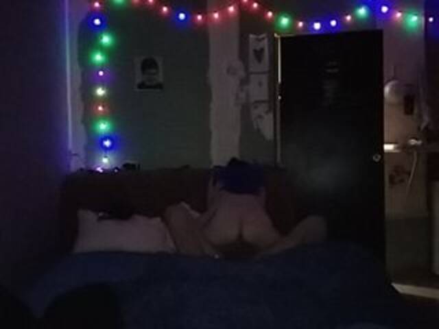 Captures d'écran de diffusion DimOld