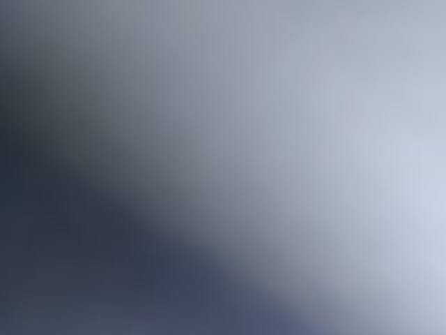 Captures d'écran de diffusion DimOld