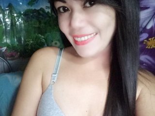 Photo du profil dimple69