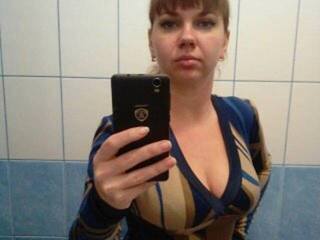 Chat vidéo érotique Dina-nikolas