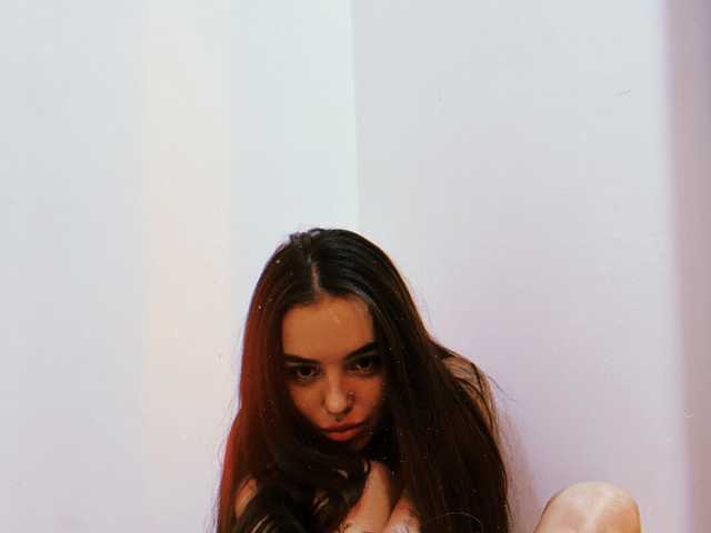 Photo du profil dinababy