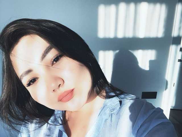 Photo du profil dinabalin
