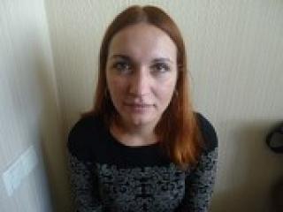 Chat vidéo érotique dinagg