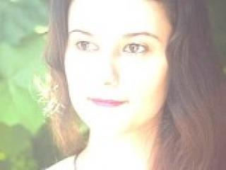 Chat vidéo érotique dinalunar