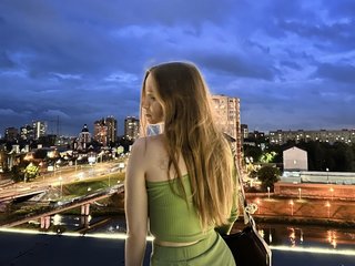 Chat vidéo érotique loliiiik