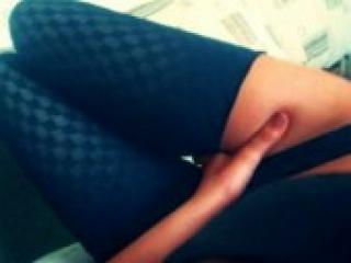 Photo du profil dinara7