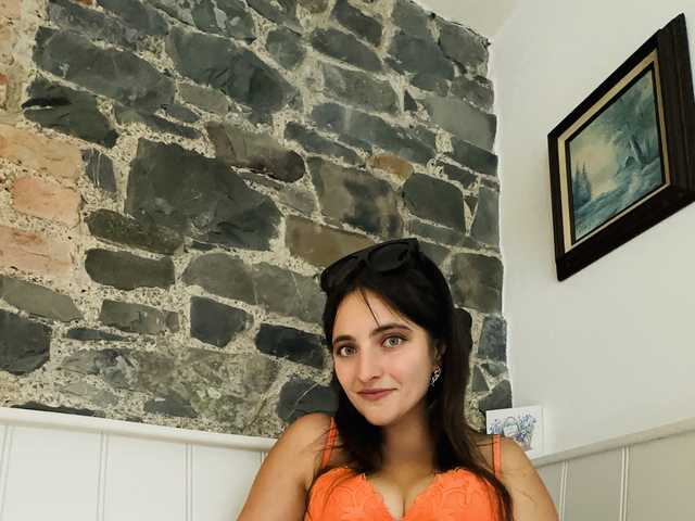 Photo du profil DInaraXRose